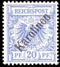 Colnect-1695-059-Crown-eagle-with-overprint.jpg