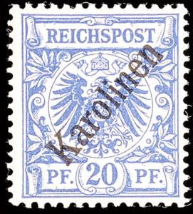 Colnect-1695-059-Crown-eagle-with-overprint.jpg