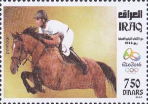 Colnect-5768-059-Equestrianism.jpg
