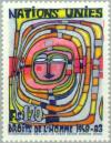 Colnect-138-317-Human-Rights.jpg