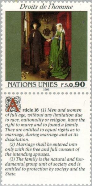 Colnect-138-450-Human-Rights.jpg