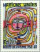 Colnect-138-317-Human-Rights.jpg