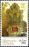 Colnect-2042-411-Musical-Instruments---Stamp-II.jpg