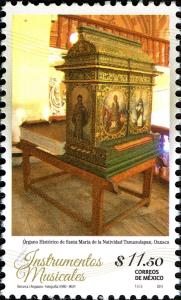 Colnect-2042-413-Musical-Instruments---Stamp-IV.jpg