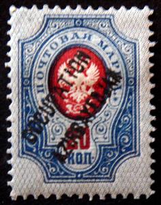 Occupation_Azirbayedjan.jpg