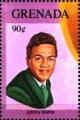 Colnect-4560-448-Johnny-Mathis.jpg