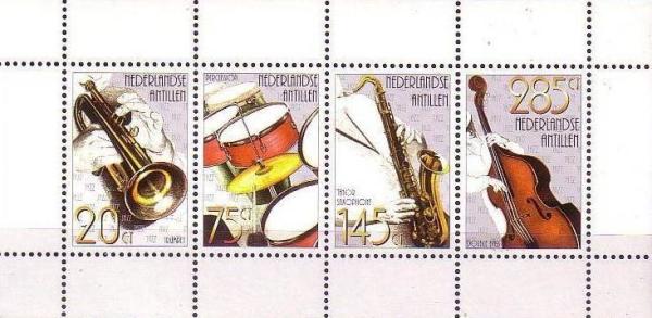 Colnect-966-850-Sheet-Musical-Instruments.jpg