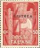 Colnect-1641-928-Rome-Marche-Overprinted.jpg