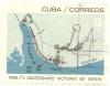 Colnect-2168-403-Operations-Map.jpg
