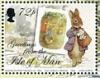 Colnect-504-608-Peter-Rabbit.jpg