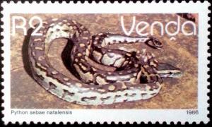Colnect-5909-801-Southern-African-Python-Python-sebae-natalensis.jpg
