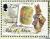 Colnect-504-608-Peter-Rabbit.jpg