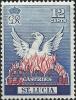 Colnect-1194-684-Phoenix-Rising.jpg