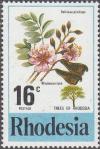 Colnect-2131-517-Rhodesian-Teak.jpg