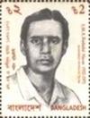 Colnect-2986-204-Rashidul-Hasan.jpg