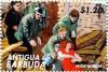 Colnect-4100-987-Rescue-workers.jpg