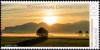 Colnect-5273-768-Ruggeler-Riet.jpg