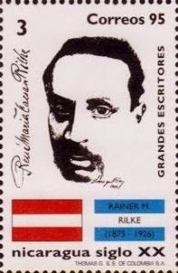 Colnect-4551-429-Rainer-M-Rilke.jpg