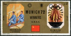 Colnect-4040-044-Rowing---USSR.jpg