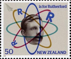 Colnect-691-218-R-Rutherford.jpg