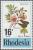 Colnect-2131-517-Rhodesian-Teak.jpg