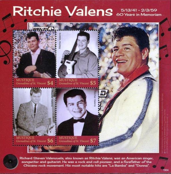 Colnect-6324-059-Ritchie-Valens.jpg