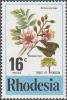 Colnect-2131-517-Rhodesian-Teak.jpg