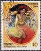 Colnect-2109-820-Rumba-Caliente.jpg