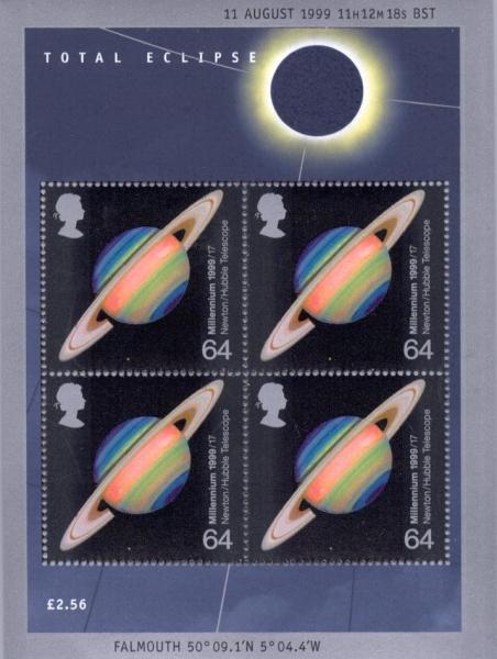 Colnect-123-332-Solar-eclipse.jpg