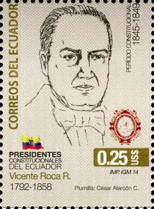 Colnect-3538-187-Vicente-Roca-R.jpg