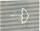 Colnect-6503-973-Raja-Rama-Varma-I-overprinted-back.jpg