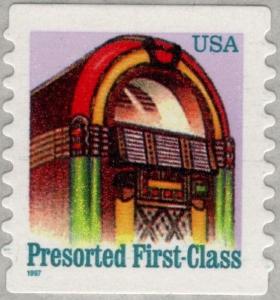 Colnect-4162-082-Juke-Box---Presorted-First-Class.jpg