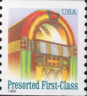 Colnect-4162-084-Juke-Box---Presorted-First-Class.jpg