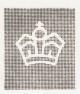 Colnect-2549-059-King-Edward-VII---Overprint---IR-OFFICIAL-back.jpg